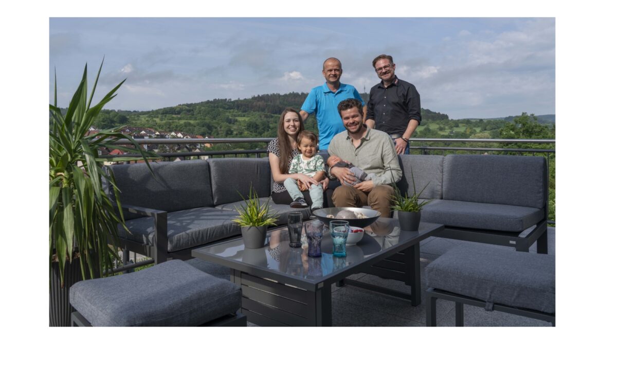 Gewinnspiel Primavera Moebel Kempf1 Gewinnspiel Primavera Moebel Kempf1