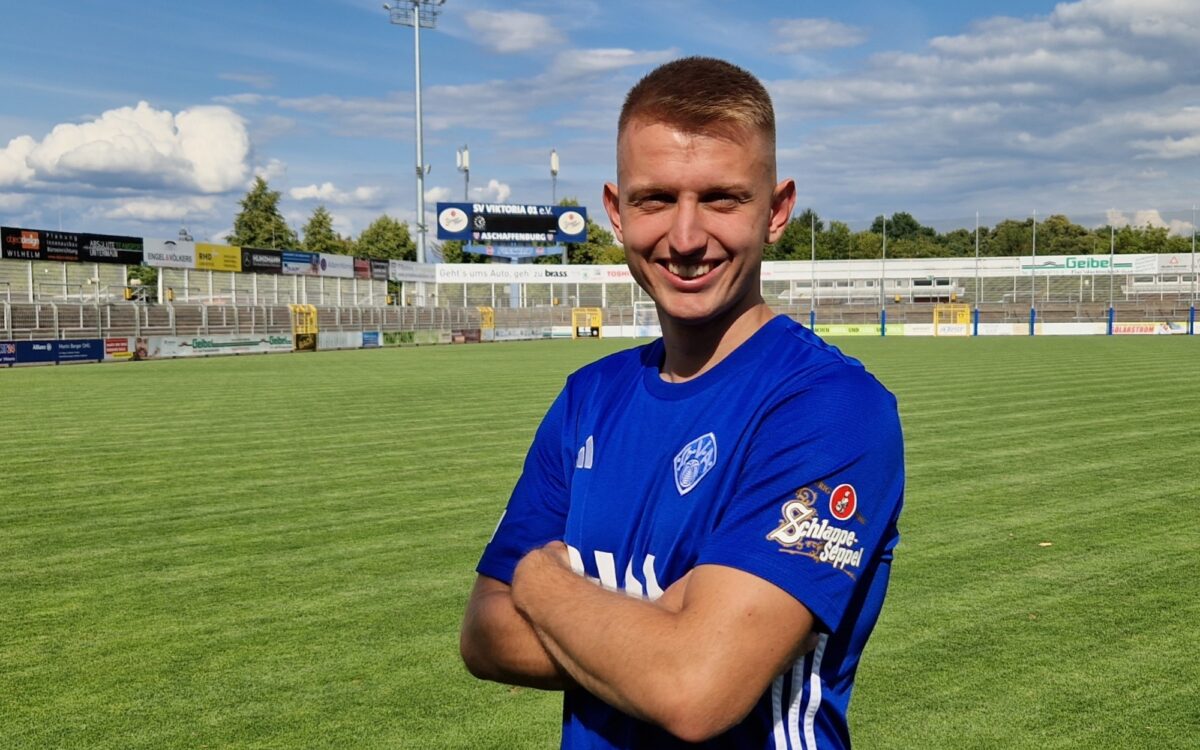 Gianluca Schaefer Gianluca Schaefer