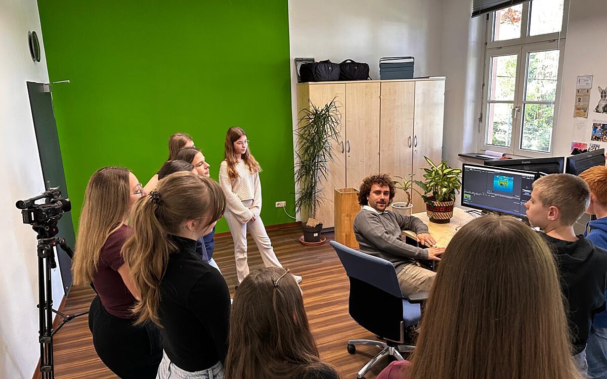 Girls Boys Day 11 Girls Boys Day 11