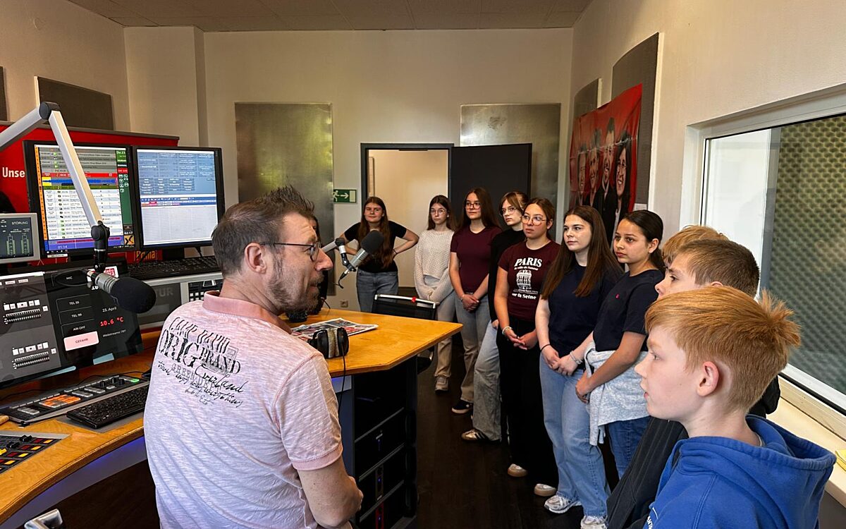 Girls Boys Day 15 Girls Boys Day 15