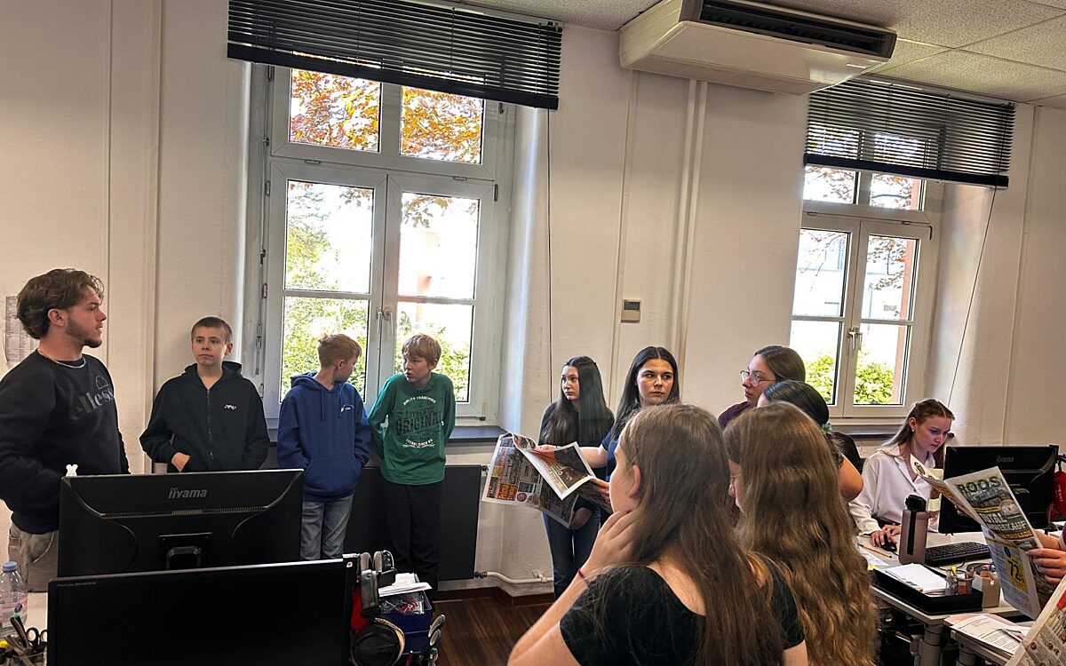 Girls Boys Day 7 Girls Boys Day 7