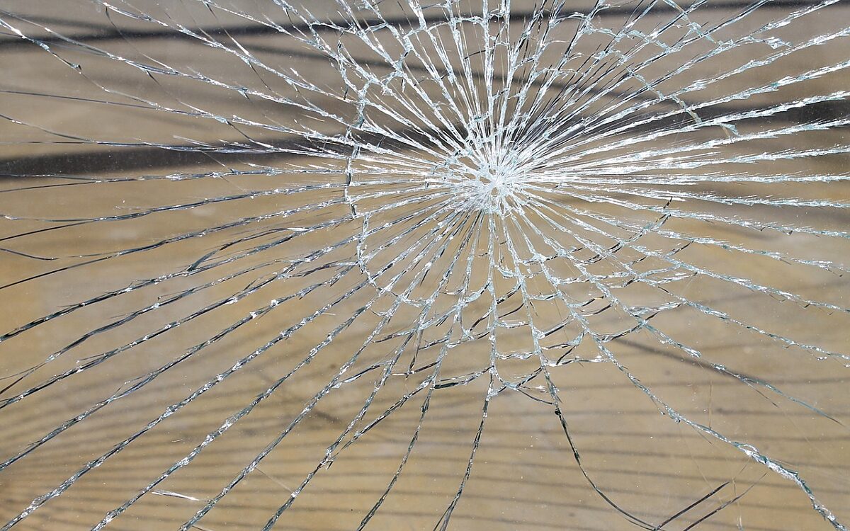 Glas symbolbild Glas symbolbild