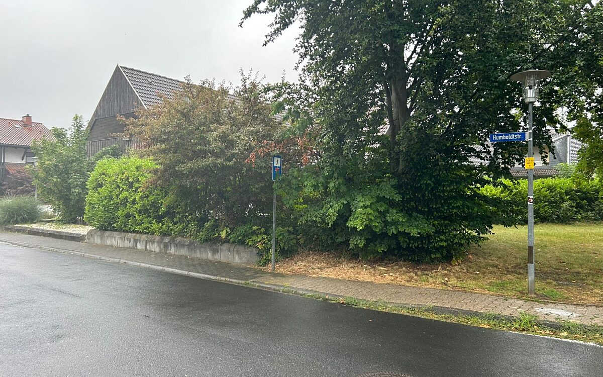 Grosskrotzenburg Humboldtstrasse SEK Einsatz 4 Grosskrotzenburg Humboldtstrasse SEK Einsatz 4