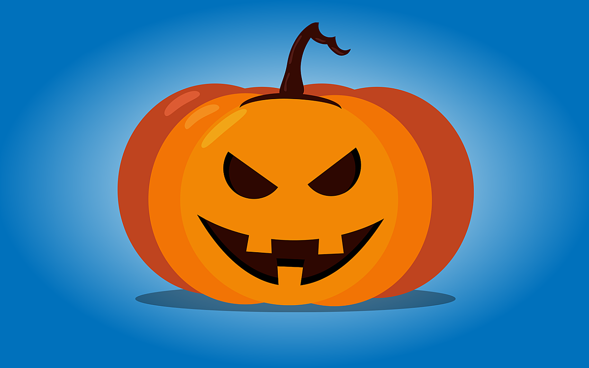 Halloween1