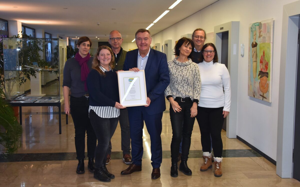 Hanau Fairtrade Stadt Hanau Fairtrade Stadt