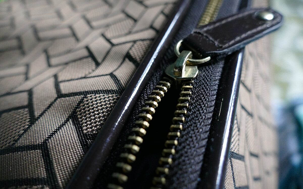 Handtasche Handtasche