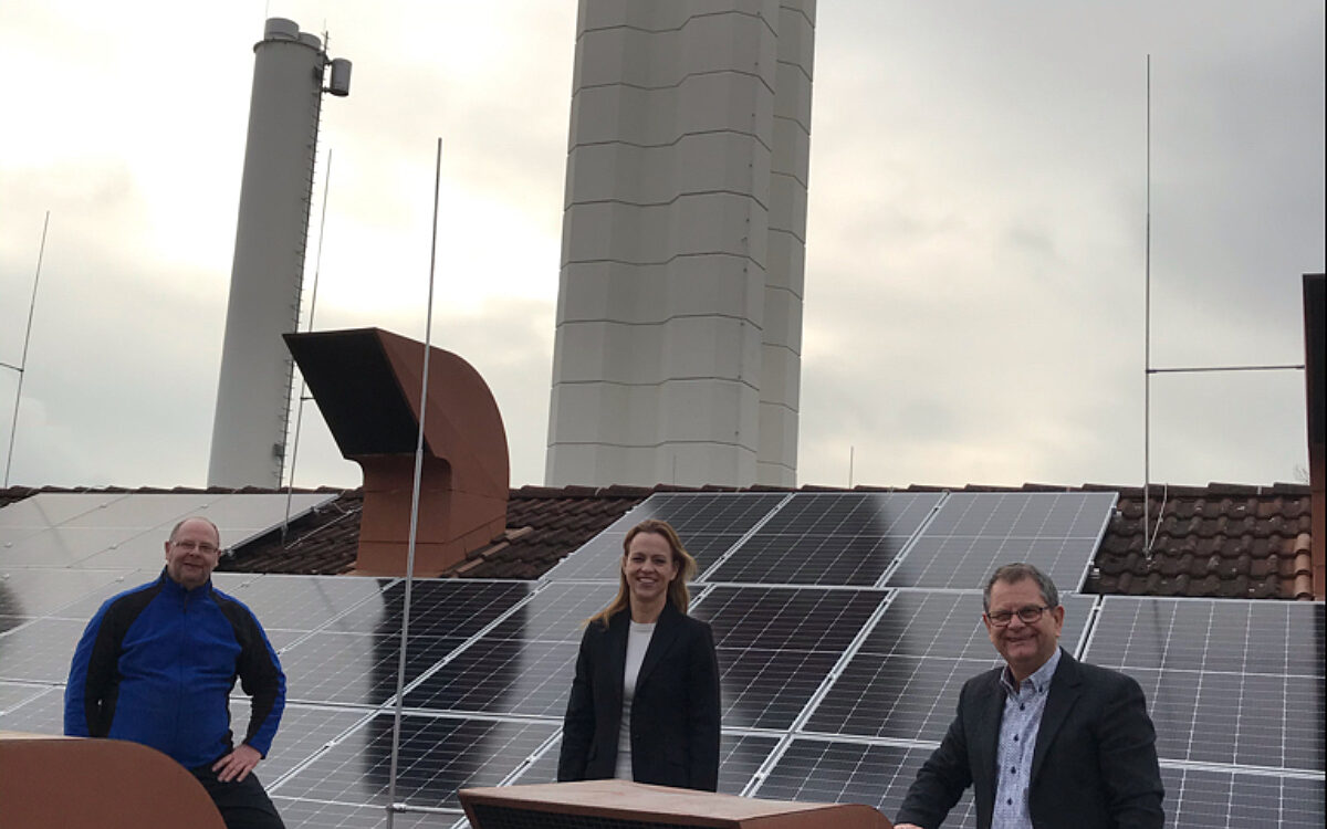 Heizwerk Wolfgang Modernisierung 12 2 Heizwerk Wolfgang Modernisierung 12 2