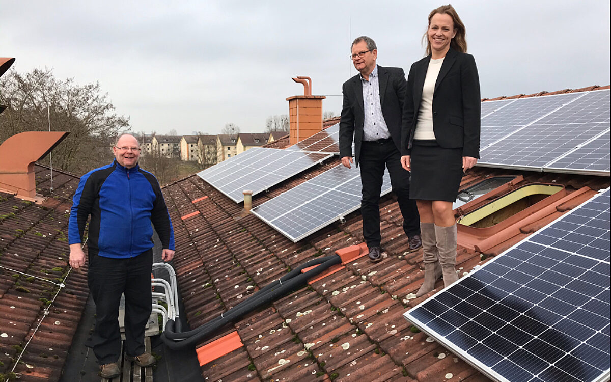 Heizwerk Wolfgang Modernisierung 12 2021 Heizwerk Wolfgang Modernisierung 12 2021