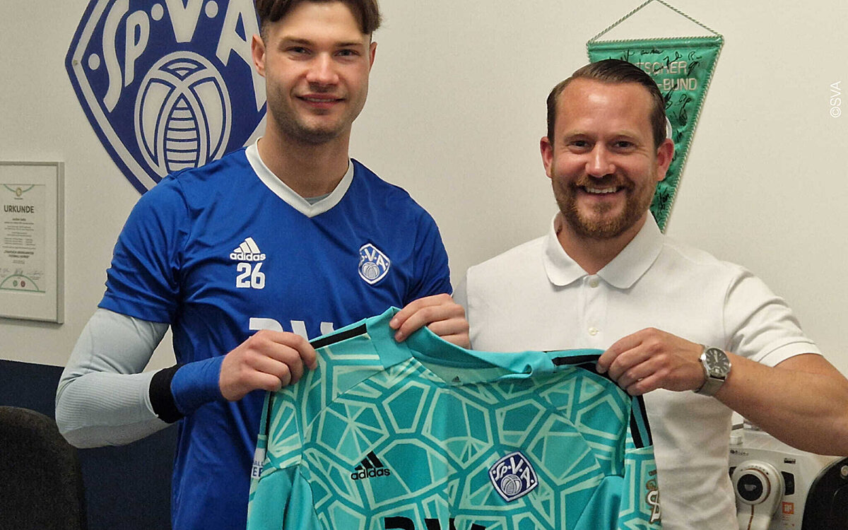 Herbert 2023 05 09 095615 cmng Herbert 2023 05 09 095615 cmng