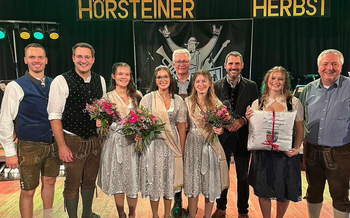 Hoersteiner Herbst Schmuck 1