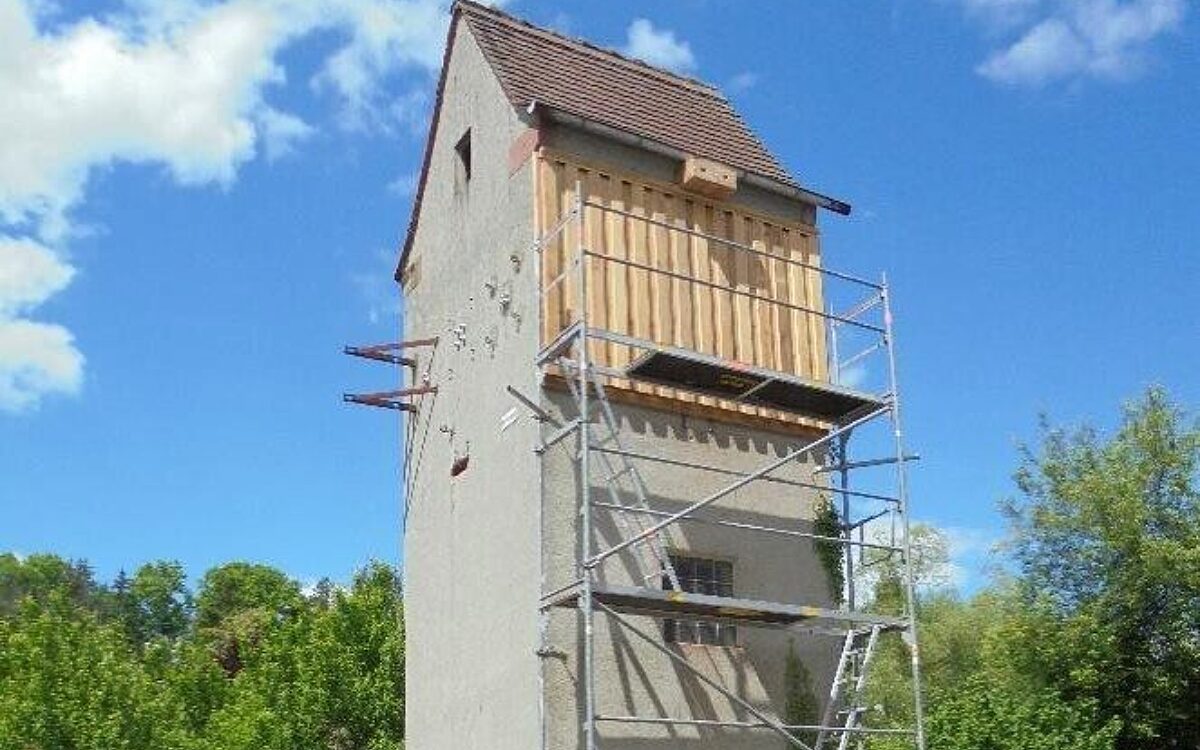 Hoesbach Tierhotel Hoesbach Tierhotel