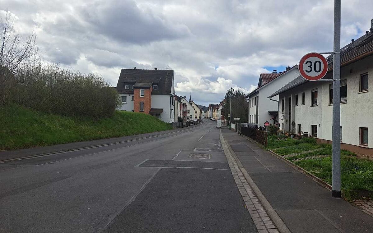 Hoesbach Tmepo 30 Hoesbach Tmepo 30