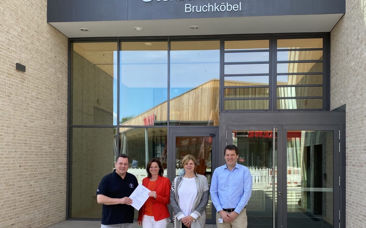 Holle Stadthaus Holle Stadthaus