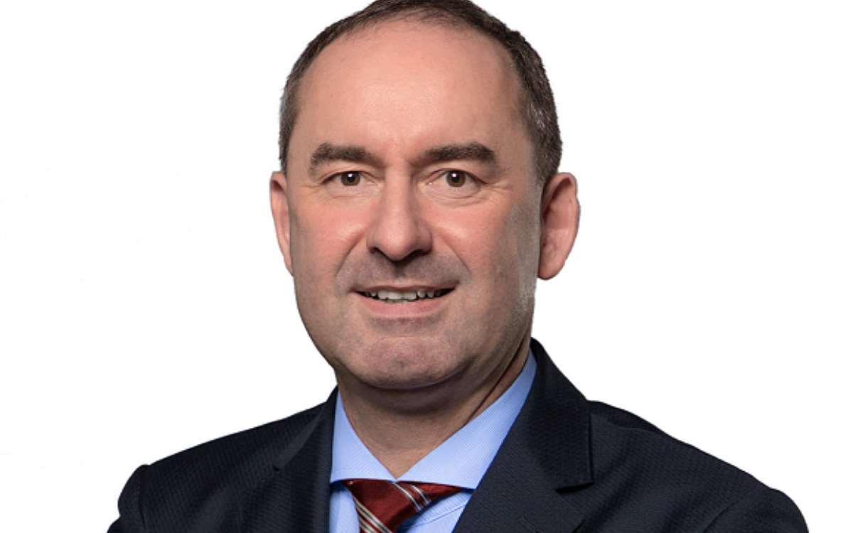 Hubert Aiwanger Portrait FW Bayern MG 0058 verkleinert Hubert Aiwanger Portrait FW Bayern MG 0058 verkleinert