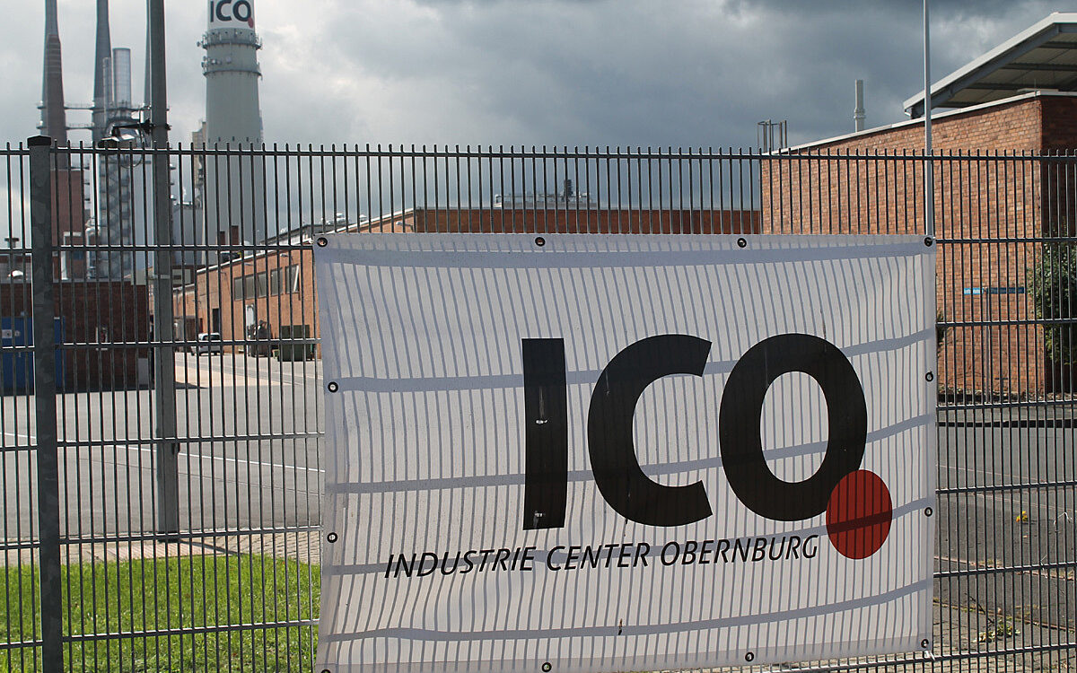 ICO OBB Online ICO OBB Online