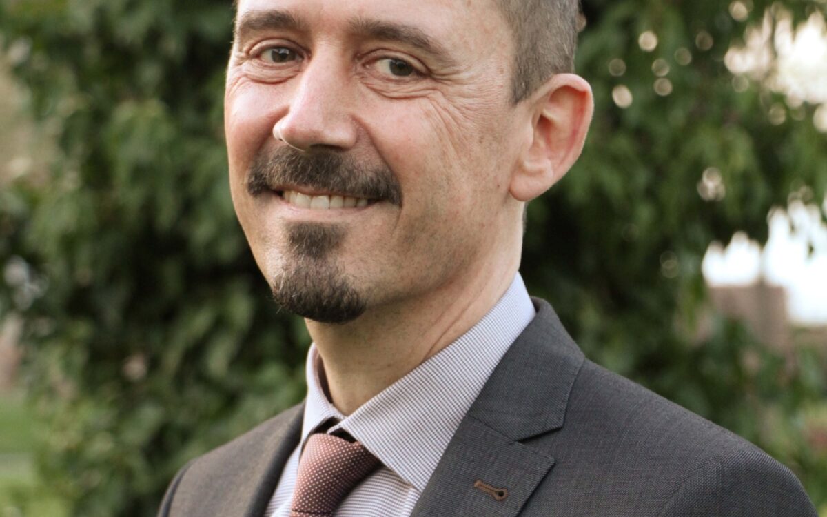 IHK Praesident Oliver Naumann Foto Anne Berger Fotodesign IHK Praesident Oliver Naumann Foto Anne Berger Fotodesign