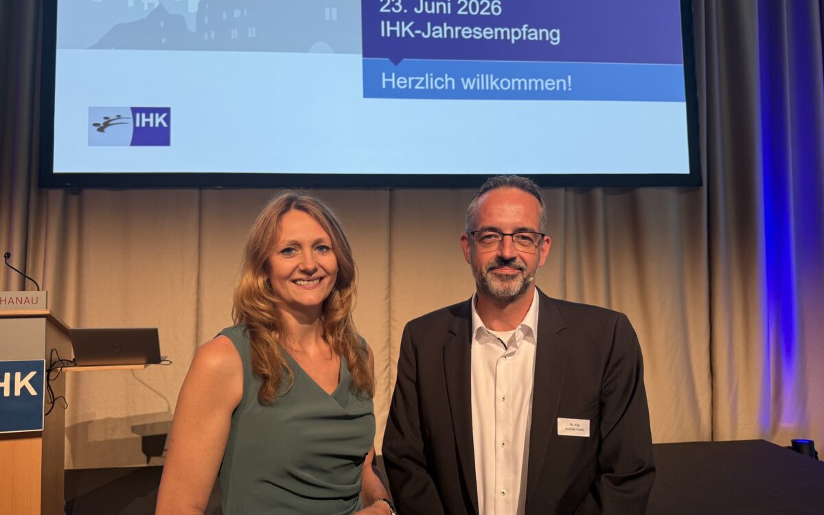 IHK1