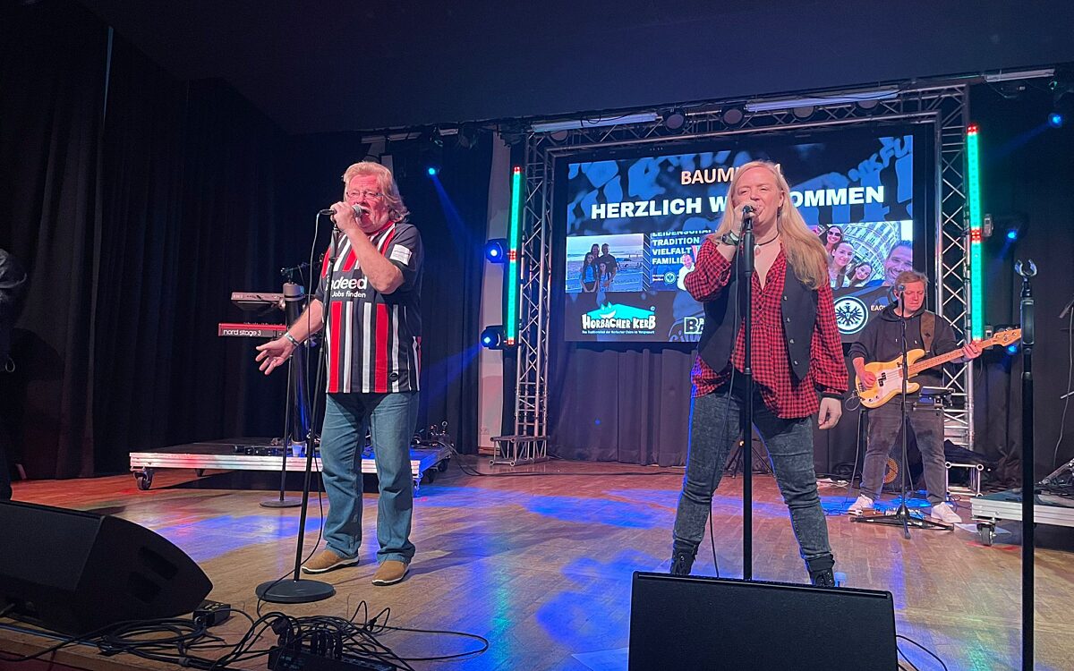 IMG 20240216 WA0027 IMG 20240216 WA0027