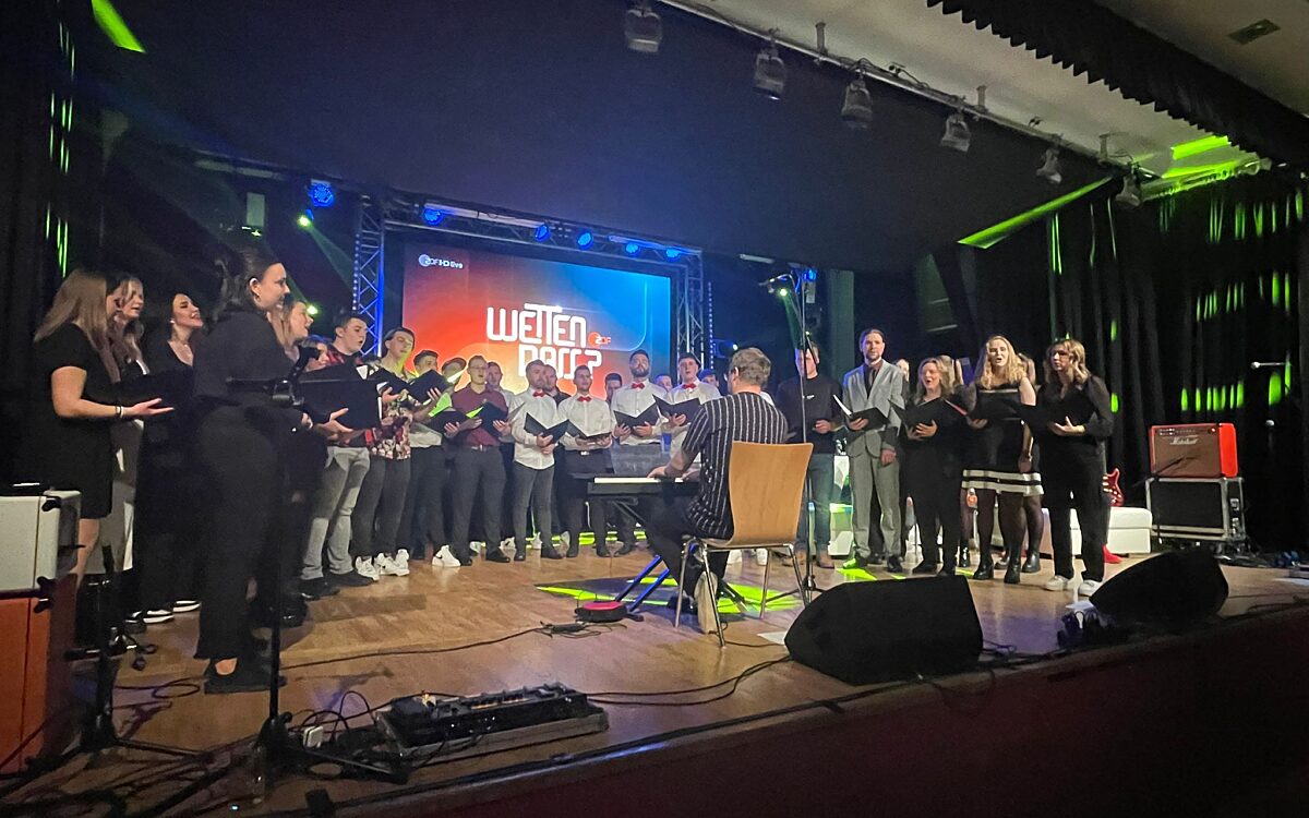 IMG 20240216 WA0028 IMG 20240216 WA0028