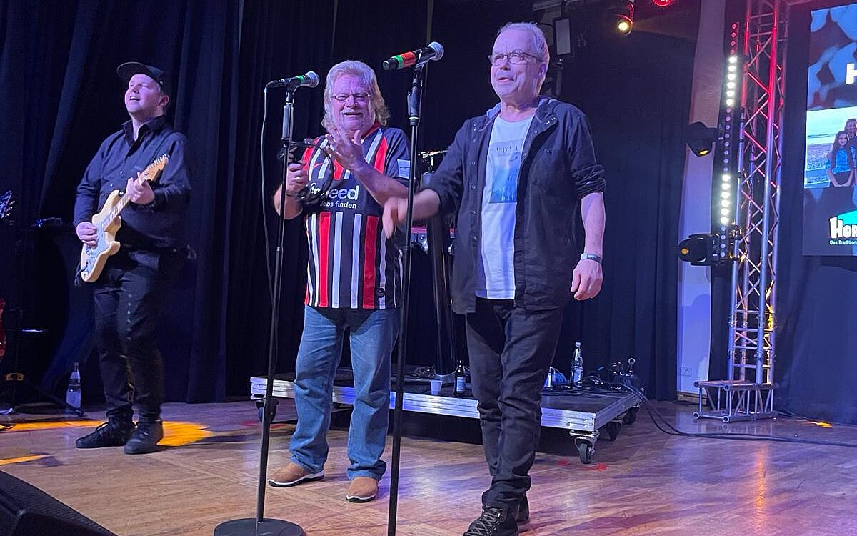 IMG 20240216 WA0029 IMG 20240216 WA0029