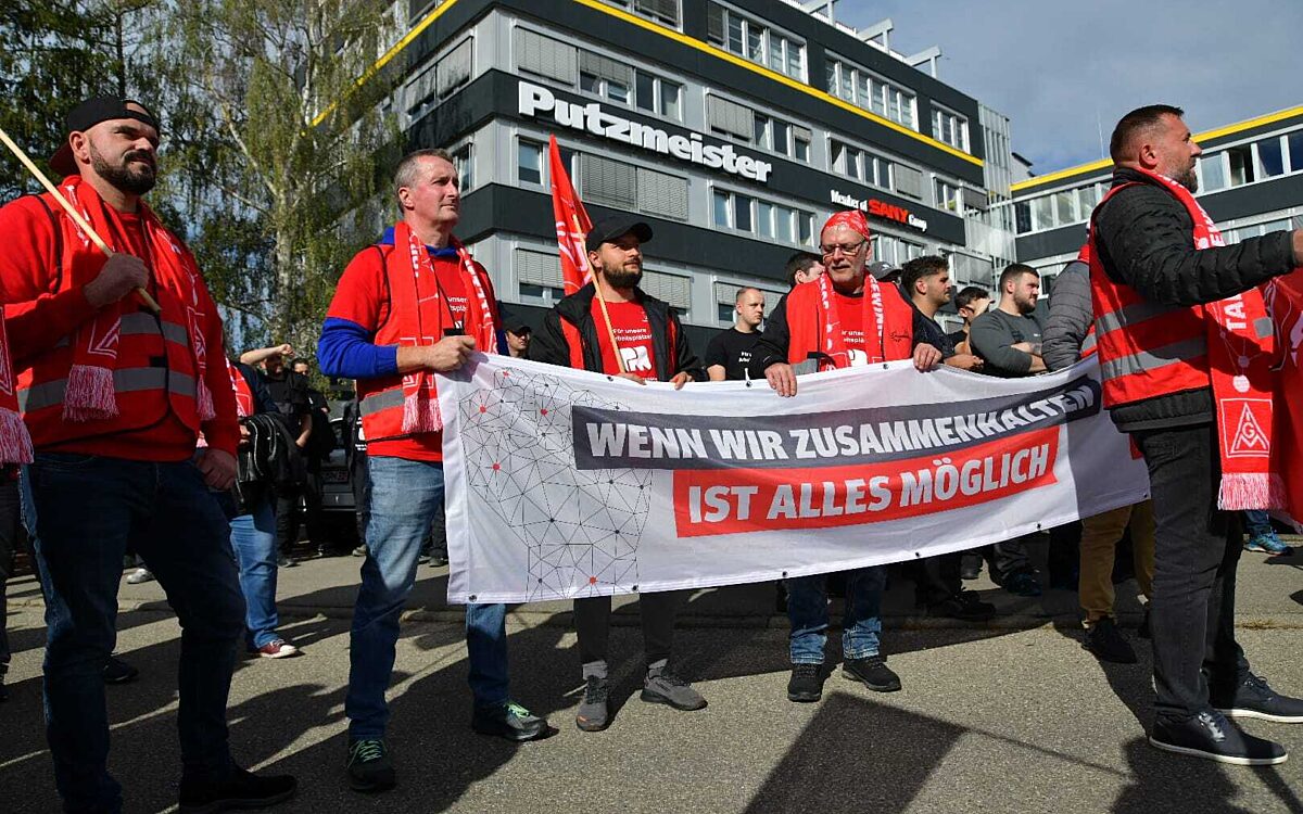 IMG 20241009 WA0013 IMG 20241009 WA0013