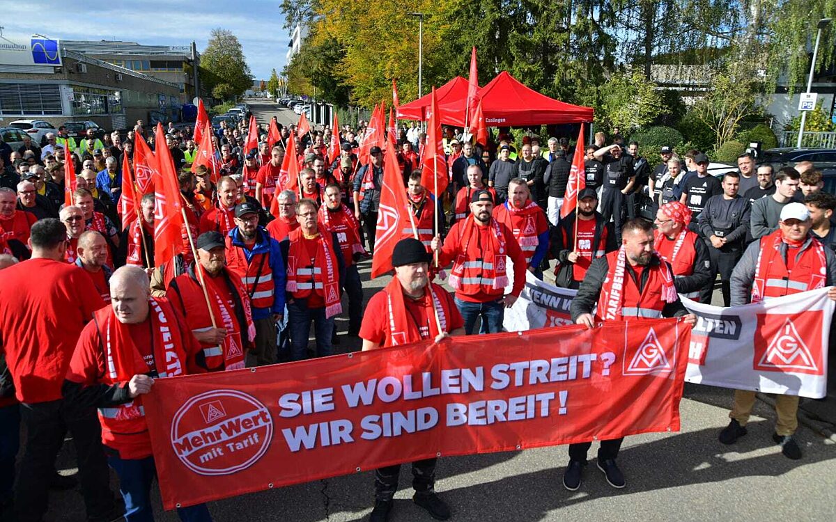 IMG 20241009 WA0027 IMG 20241009 WA0027