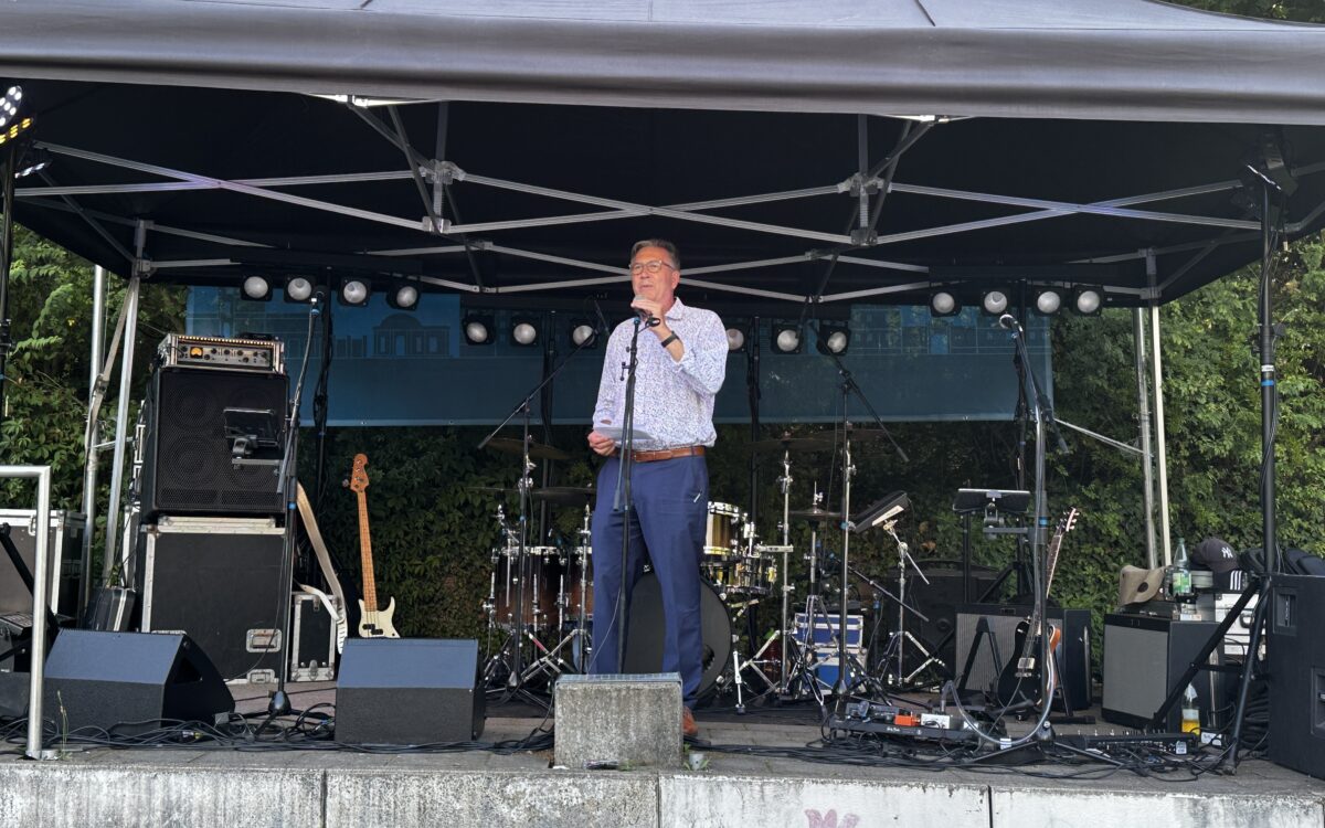 th-aschaffenburg-th-ringens-innenminister-wirbt-f-r-konsens