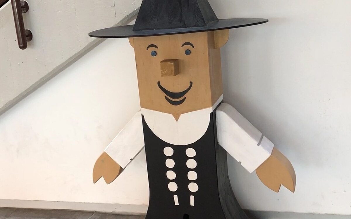 IMG 1707 MOV Standbild001 IMG 1707 MOV Standbild001