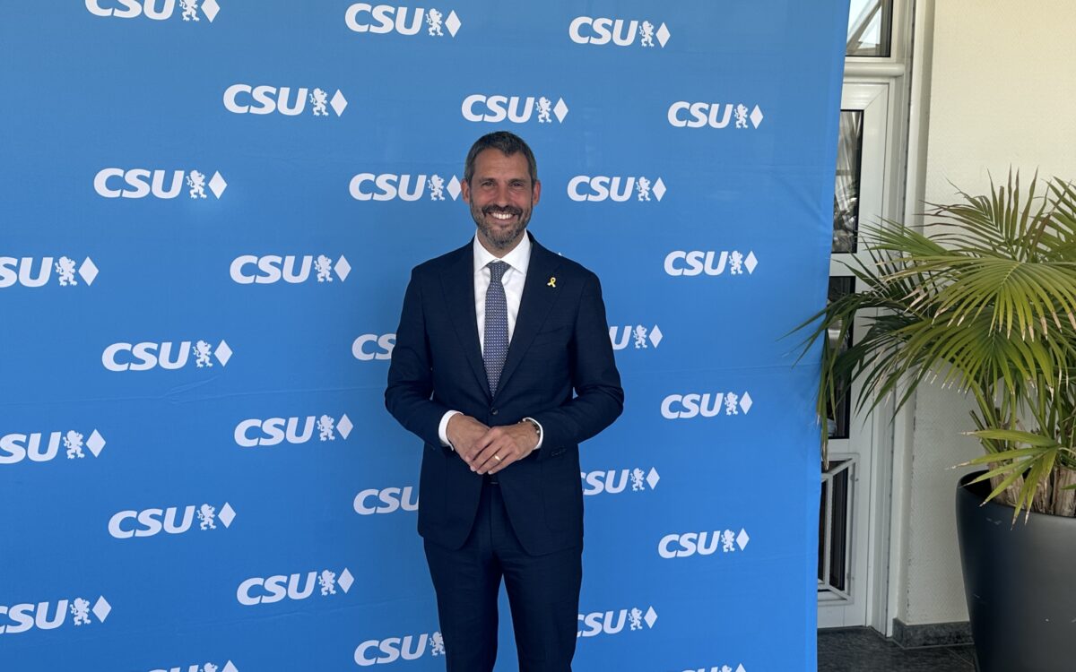 Alexander Legler Alexander Legler