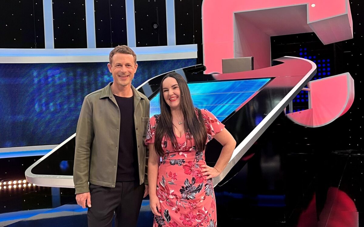 IMG 20220902 172532 IMG 20220902 172532