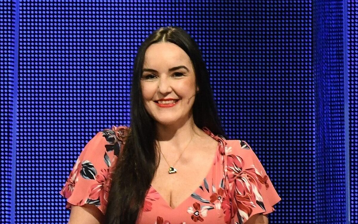 IMG 20220902 173122 IMG 20220902 173122