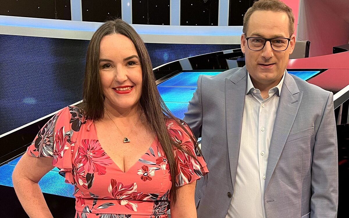 IMG 20220904 173204 IMG 20220904 173204