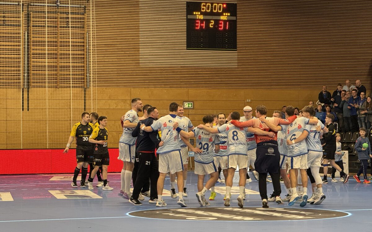 260324 TVG gegen Coburg 260324 TVG gegen Coburg