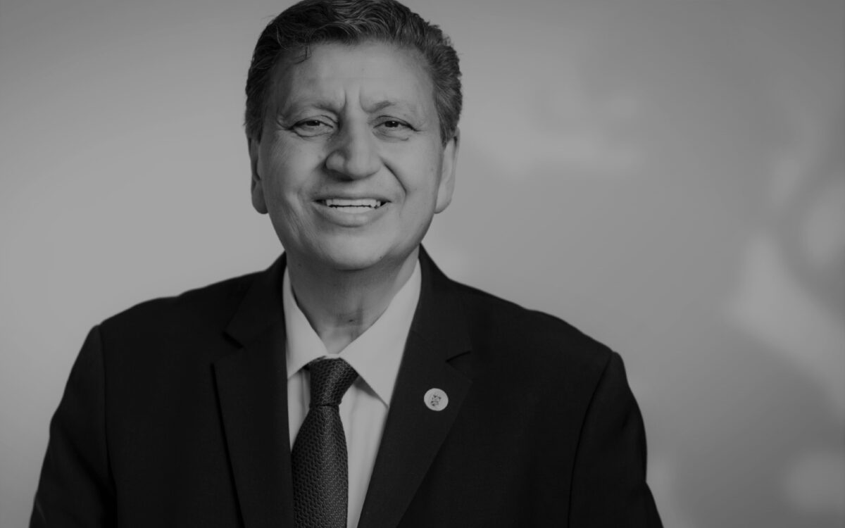 Ismail Tipi Ismail Tipi