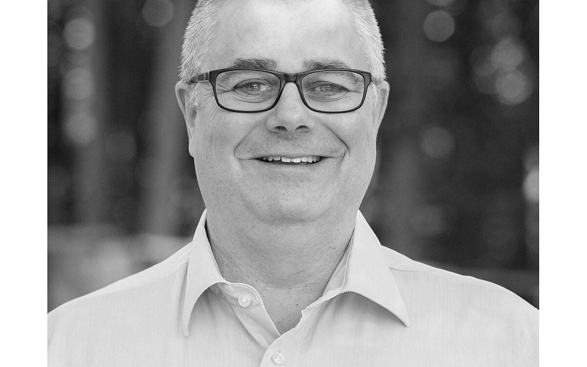 Joachim Schledt1 Joachim Schledt1