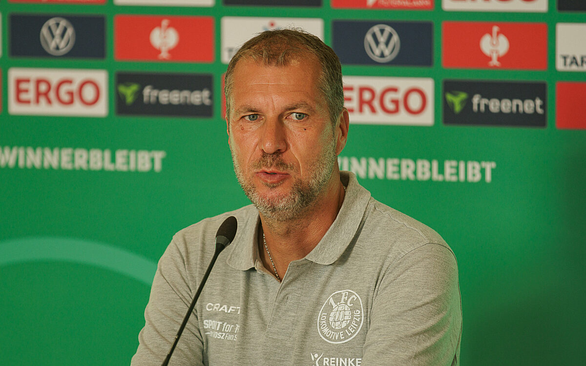 Jochen Seitz