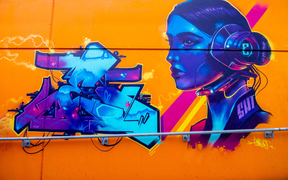 Joerg Udo Kuberek 1 Joerg Udo Kuberek 1