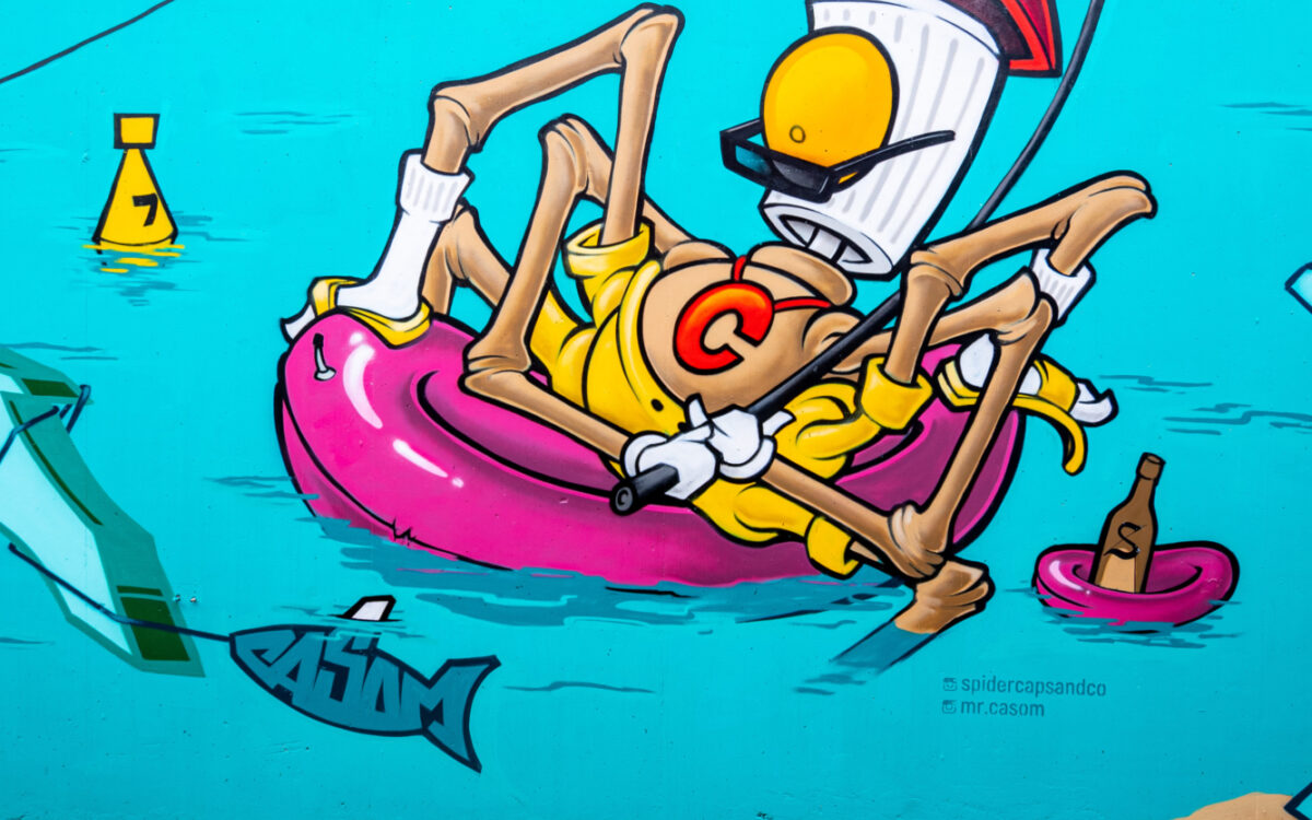 Joerg Udo Kuberek 10 Joerg Udo Kuberek 10