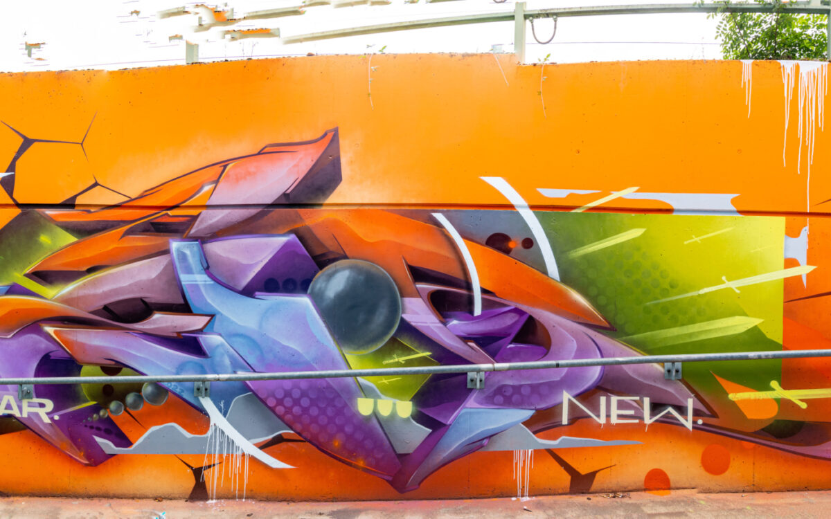 Joerg Udo Kuberek 11 Joerg Udo Kuberek 11