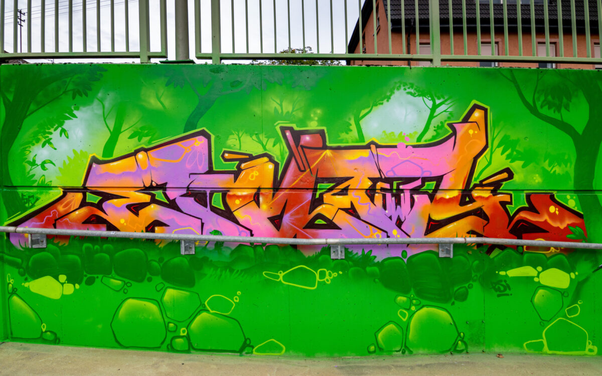 Joerg Udo Kuberek 15 Joerg Udo Kuberek 15