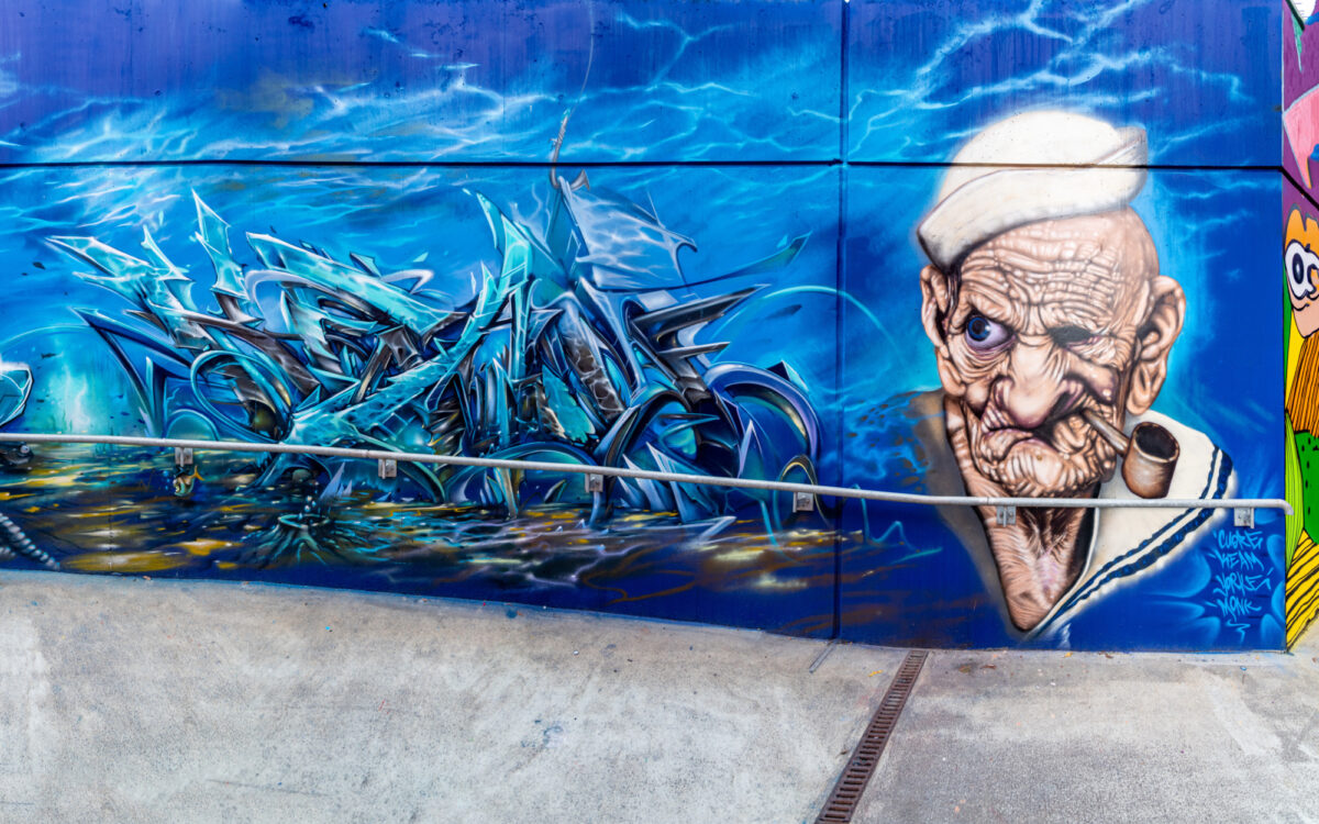 Joerg Udo Kuberek 4 Joerg Udo Kuberek 4