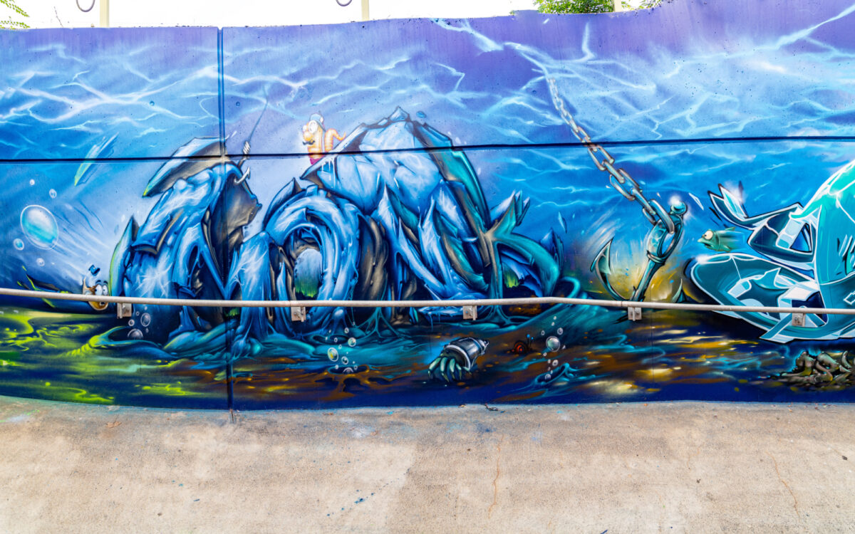 Joerg Udo Kuberek 6 Joerg Udo Kuberek 6