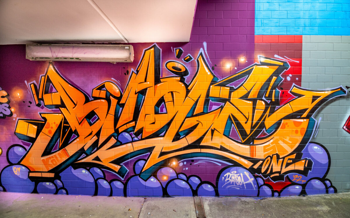 Joerg Udo Kuberek 7 Joerg Udo Kuberek 7