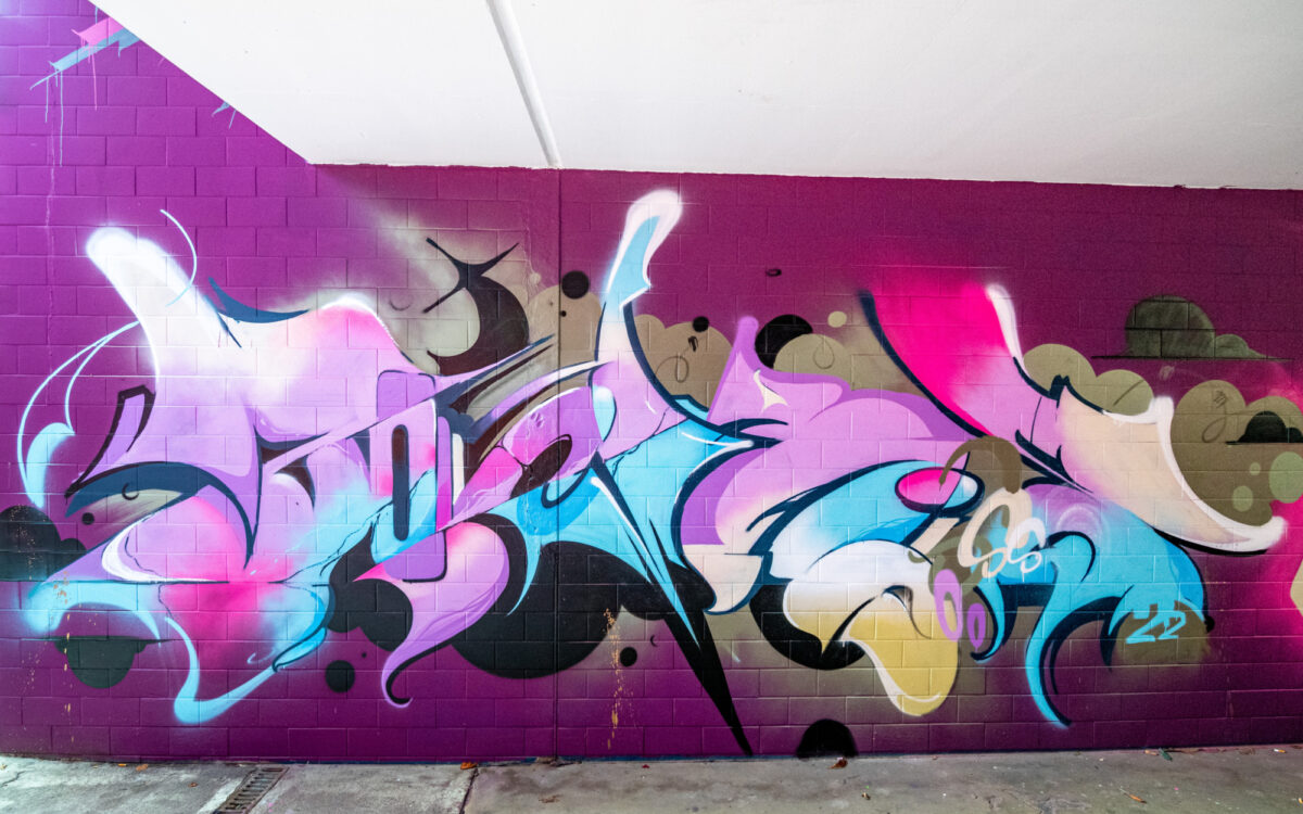 Joerg Udo Kuberek 8 Joerg Udo Kuberek 8