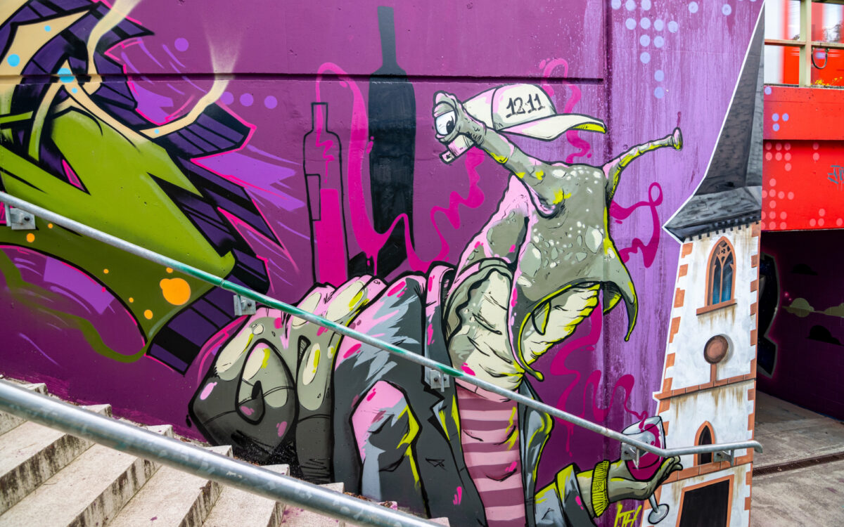 Joerg Udo Kuberek 9 Joerg Udo Kuberek 9