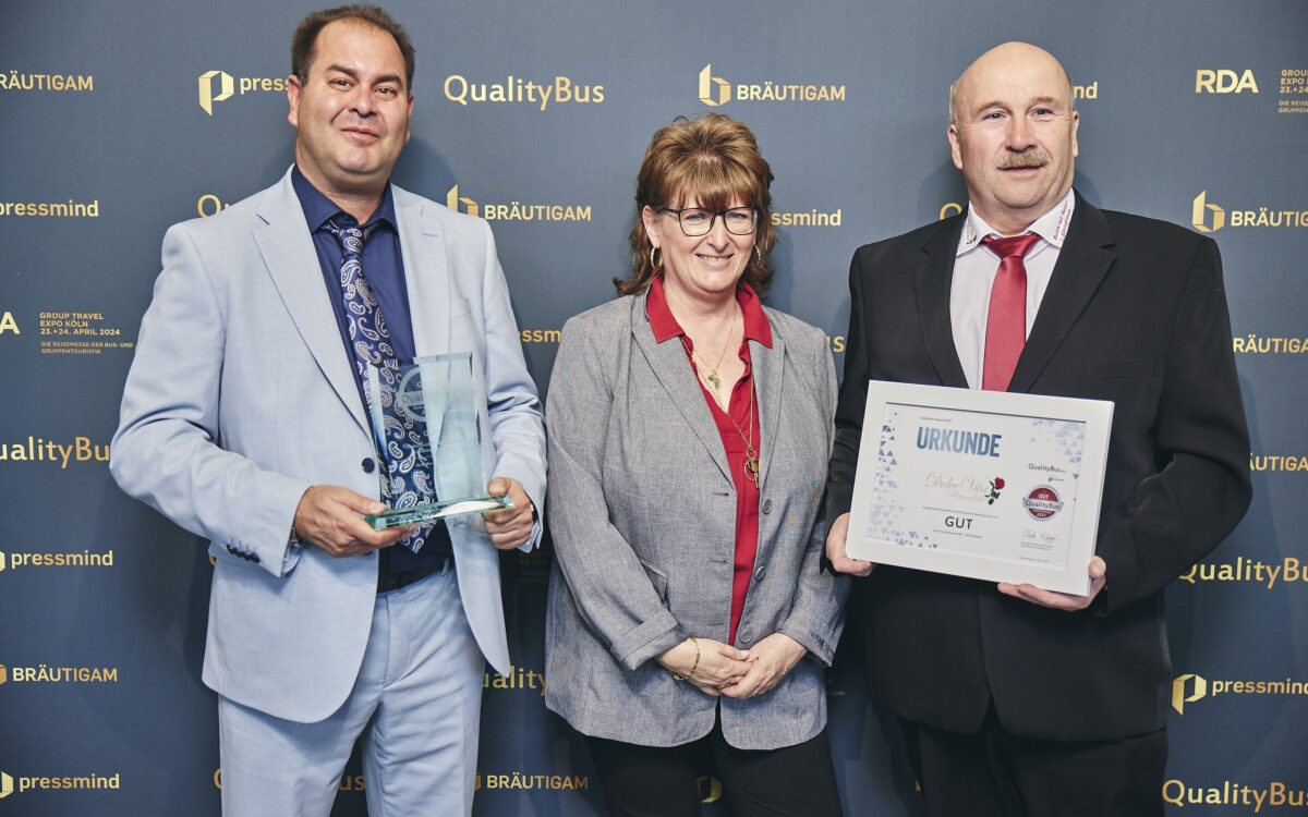 Johanna PR Johanna PR