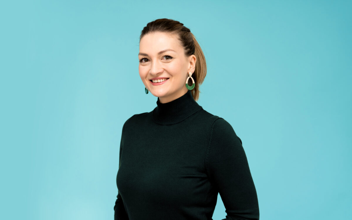 Judith Gerlach 1 St MD Judith Gerlach 1 St MD