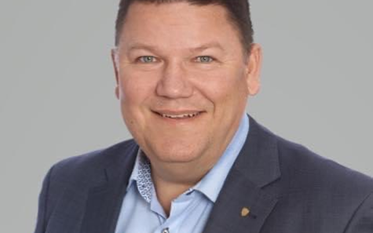 Juergen Reinhard BM Niedernberg Juergen Reinhard BM Niedernberg