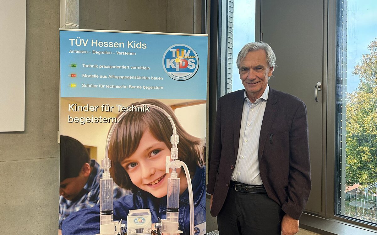 Jugend und Technik Jugend und Technik