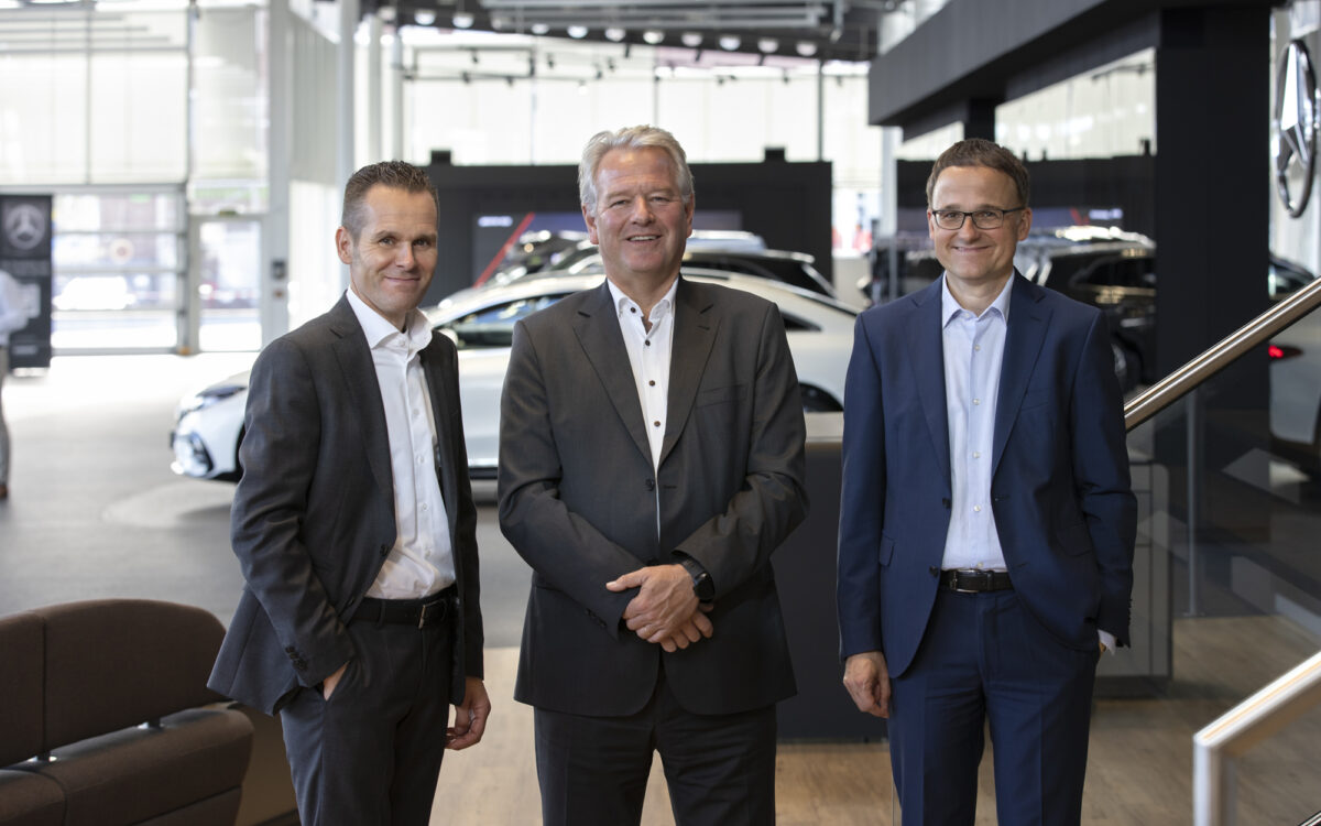 KM GF Stoessel Millies Diehm KM GF Stoessel Millies Diehm